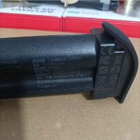 100% Original 14,4 V 2500 mAh para batería de pistola Fascia THERAGUN TG-G3PRO-25S - details 4
