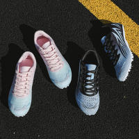 Zapatos de pista y campo zapatillas de entrenamiento deportivo de velocidad zapatos de uñas de competición - details 21