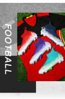 Zapatos de fútbol de marca para hombres, botines de fútbol para niños pequeños, zapatillas de entrenamiento de fútbol de cuero para niños, zapatos de tacos de fútbol al aire libre - details 5