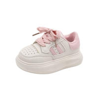 Nuevos zapatos casuales para niños de 1 a 6 años zapatos deportivos - details 15