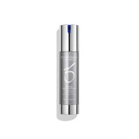 ZO SKIN Retinol Skin Brightener 0,5% Suero para ojos con factor de crecimiento 15 ml + Crema de recuperación 50 ml Juego de tres piezas - details 2