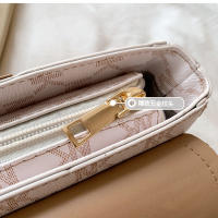 Bolso de diseñador de nicho para mujer, bandolera versátil de verano, bolso de hombro para axila, bolso de sillín elegante a la moda - details 9