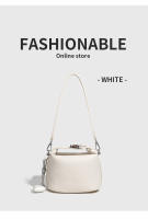 Nueva Bolsa de Llevaje Pequeña de Moda Bolsa Transversal para Móvil y Teléfono - details 6