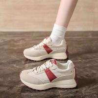 Nuevo estilo 2025, zapatos deportivos antideslizantes con estilo para mujer, diseño famoso, precio bajo, zapatillas de deporte para niñas, marca de zapatos de tenis para el regreso a la escuela - details 6