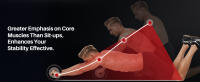 core roller