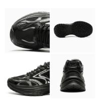 Nuevos zapatos casuales para hombres, suela suave transpirable, zapatos de aumento, zapatos casuales para correr al aire libre, zapatos para hombres - details 16