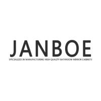 Janboe