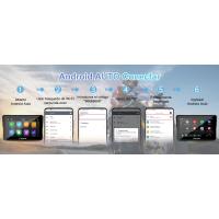Inalámbrico Android Auto