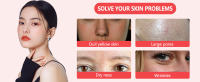 korean collagen jelly