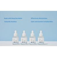 Suero calmante e hidratante Dokdo 1025 de ROUND LAB, nutrición instantánea con ácido hidrolítico. - details 1