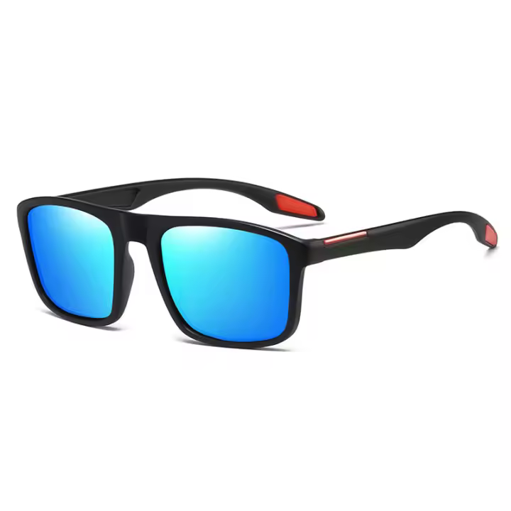 Gafas de Sol Polarizadas Para Hombre Mujer/Gafas casuales Golf fishing - 1