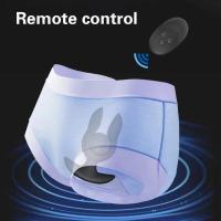 Leten-estimulador de expansión del punto G para adultos, tapón Anal Iatable, dilatador, consolador grande, juguete sexual de inserción, masajeador de próstata masculino - details 2