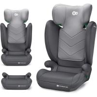 Silla de coche para bebé Grupo 2/3 100-150 cm Para edades de 3,5 a 12 años - details 2