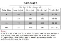 Camiseta sin mangas de algodón Muscleguys con logotipo de anime japonés para hombres algodón lavado en máquina para primavera/verano - details 0