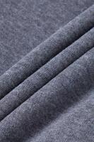 Sudadera con capucha para hombre con bolsillo en el brazo, chaqueta deportiva informal de talla grande, primavera y otoño - details 12