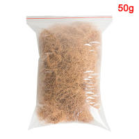 Ropa de cama para mascotas, fibra de coco, mantiene la temperatura de la superficie del suelo, patrones de flores de jardín - details 5