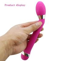 Leten-vibradores de punto G para estimulación del clítoris, consolador Anal, productos sexuales, producto vibratorio para adultos, masturbador femenino - details 2