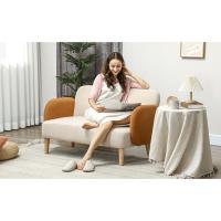 salon pequeno salones bed bedroom pequeno sofas butacas pequ