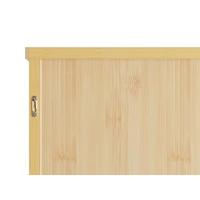 Kits de montaje en pared
