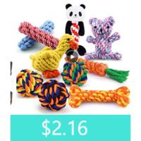Camas de dibujos animados para Mascotas, sofá lavable para cachorros y gatos pequeños y medianos, suministros para Mascotas, perrera para Chihuahua y Bulldog, Invierno - details 14