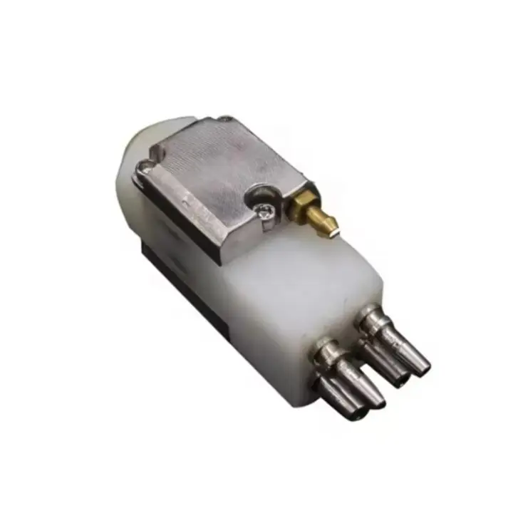 VB371019 Venta caliente alternativa Conjunto de válvula de control pieza de repuesto para impresora de inyección de tinta Vj - 1