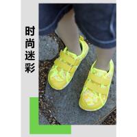 Zapatos De Los Niños Zapatos Casuales Nuevos Deportes Casuales De Los Niños Antideslizante Transpirable Amplia Palma Zapatos Saltar La Cuerda Zapatos De Baile Zapatos Para Caminar - details 20