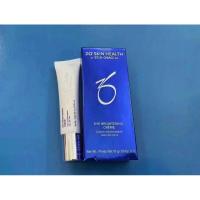 ZO SKIN Crema iluminadora de ojos 15ml - details 2