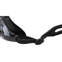 Gafas de Natación Impermeables Anti-encuentros para Hombres Mujeres Niños Adultos Deportes Acuáticos Equipo de Piscina con Tapón de Oído - details 6