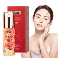 Crema facial hidratante, crema facial de sangre de dragón, crema hidratante para aclarar la piel, crema de agua para el cuidado de la piel, activador de sangre - details 5