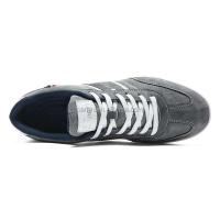 Nuevo Venta al por mayor 2025 zapatos elegantes y altos para hombres talla grande 47 goma antideslizante diseño italiano Club zapatillas de deporte casuales fábrica - details 8