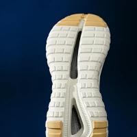 Zapatillas de deporte Unisex de alta calidad, transpirables, antideslizantes, absorbentes de golpes, zapatos de entrenamiento deportivos antideslizantes de goma para exteriores para niños - details 6