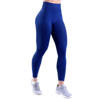 NVGTN-mallas dinámicas profesionales para mujer, pantalones sin costuras, suaves, para Fitness, Yoga, gimnasio, correr, bicicleta, 2,0 - details 11