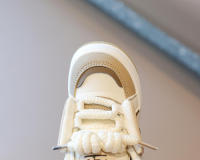 Zapatillas Suaves Niños, Deportes para Bebés, Niños y Niñas, Zapatillas Antideslizantes para Exteriores, Zapatillas para Correr - details 19