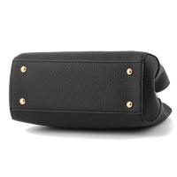 Bolso Gusure, bolso cruzado para mujer con borla colgante, bolsos de hombro femeninos de gran capacidad, bolso de mano bordado, mochila principal de lujo de alta gama - details 39