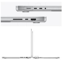 Cable de Carga USB C a MagSafe 3 Adaptador de Cargador para MacBook Pro Air M1 M2 M3 Pro - details 1