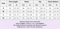 Pantalones cortos sin costuras para mujer ideal para el gimnasio y deportes al aire libre material de nylon transpirable y elástico con capucha tipo yoga y stretch aptos para primavera y verano - details 0