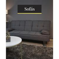 sofá, sillas, sillon, shiito, muebles, decoración, hogar, interiorismo, descanso, equipamiento hogar