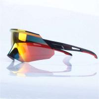 Gafas de Ciclismo de Vidrio Cycg Gafas de Sol Deportivas al Aire Libre para Ciclismo MTB - details 4