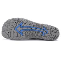 Zapatillas de Agua para Exteriores Calzado de Verano Descalzado para Mujeres y Hombres - details 10
