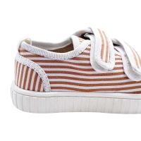 Nuevos zapatos deportivos de moda para niños. - details 5