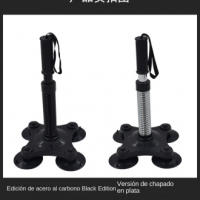 Entrenador de muñeca Fuerza de muñeca Fuerza explosiva para entrenamiento de brazo fuerza para Práctica Profesional de primavera - details 9