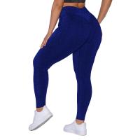Nuevas Mallas Deportivas Sin Costuras, Estilo De Fiesta, Lifespree - details 14