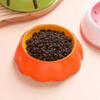 Cuenco de Cerámica en Forma de Fruta Ideal para Mascotas Diseños Bonitos para Perros y Gatos - details 4