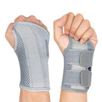 Soporte de Muñeca Profesional Correa de Alivio para Artritis para Prevención de Lesiones Deportivas Hecho en China - details 0