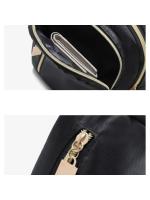 Mochila para mujer, mochila de ocio a la moda, mochila coreana para mujer, bolsas de viaje informales, mochila para niñas - details 24