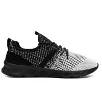 Zapatillas de Correr Ligeras y Cómodas para Hombres Zapatos Deportivos Antideslizantes y Resistentes al Desgaste - details 46