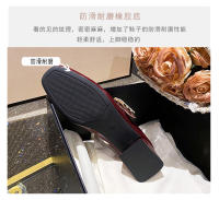 （易鑫达）（02）-拷贝_09.jpg