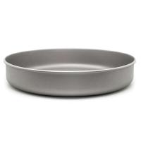 Olla de titanio ultraligera, utensilios de cocina para acampar al aire libre, senderismo, picnic, 750ml/1000ml, 2023 - details 6