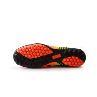 Zapatos de fútbol Uñas trituradas FG High Top Uñas trituradas Zapatos de fútbol - details 12