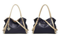 Bolsos de mano para Mujer, bandolera de Moda, Bolsos grandes, Bolsos de hombro - details 4